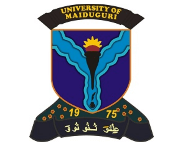 Unimaid Logo