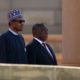 a south africa buhari nigeria visit 10112019 1