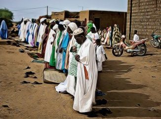 f1e4babb551dc4f5df804156949e7083