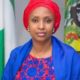 Hadiza Bala Usman