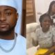 Davido Allegedly Impregnantes Girls