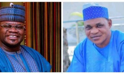 FB IMG 1572567164500