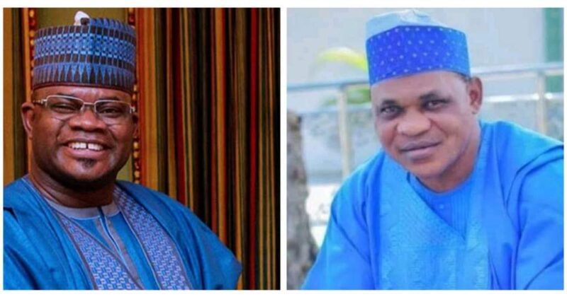 FB IMG 1572567164500