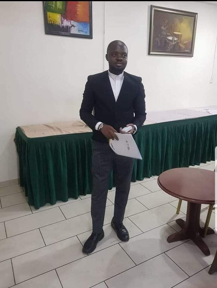 FB IMG 1573153080274