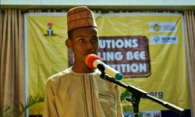 FB IMG 15744886148794058