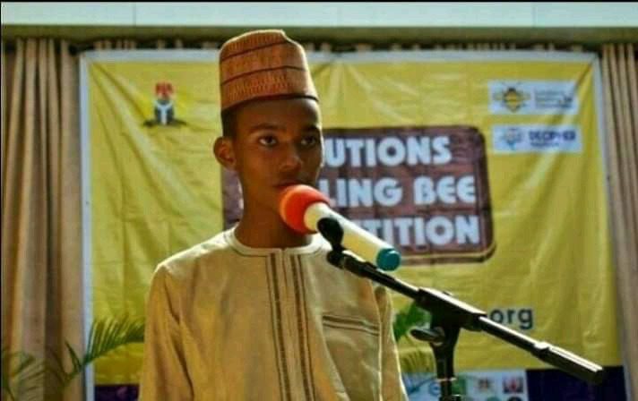 FB IMG 15744886148794058