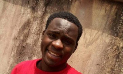 FB IMG 1574557802436