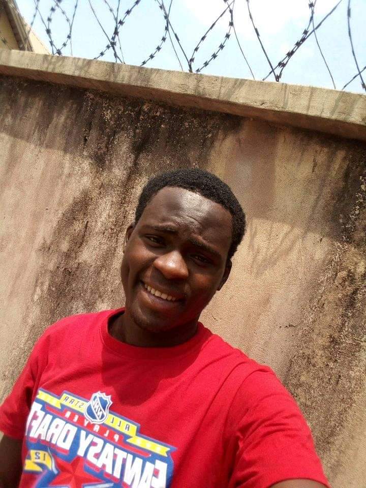 FB IMG 1574557802436