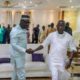 Governor Obaseki visits Adams Oshiomhole2
