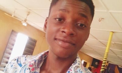 IMG 20190818 144114042