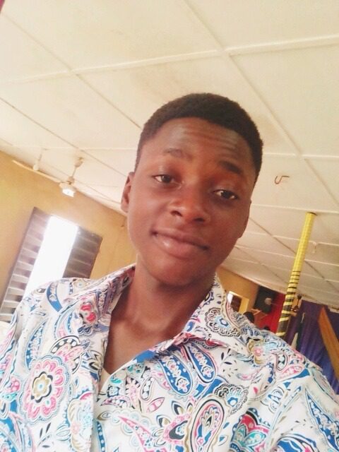 IMG 20190818 144114042