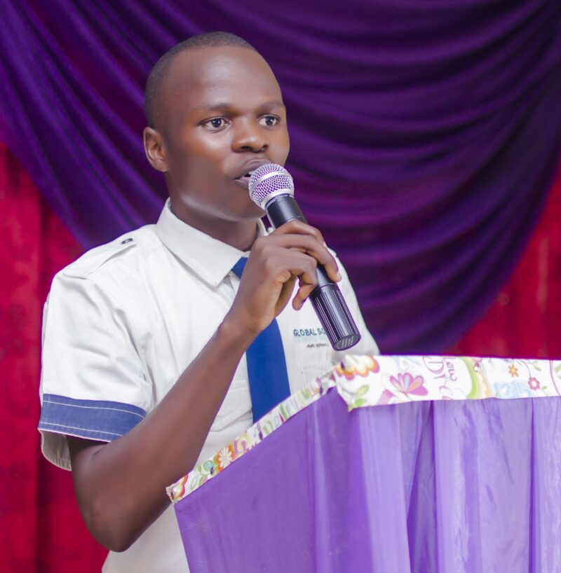 Martins Olamiji Sijuwade 1