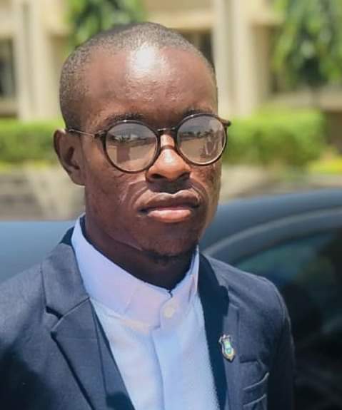 Muhammed-Bello Buhari