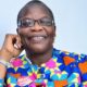 Dr. Oby Ezekwesili