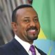 Ethiopian Prime Minister Abiy Ahmed announced the creation of the Prosperity Party in November 2019