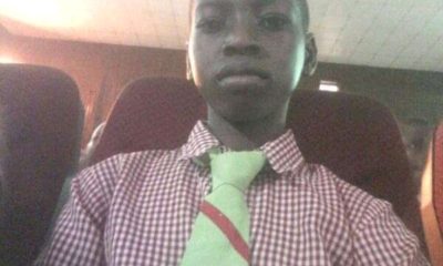 FB IMG 15773440208965767