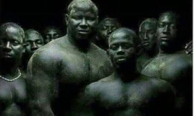 IMG 20190913 192223 150