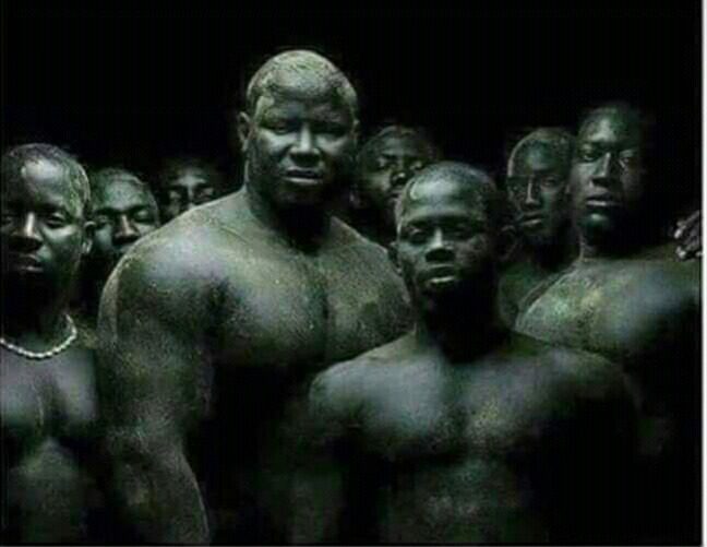 IMG 20190913 192223 150