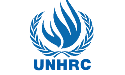 UNHRC