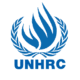 UNHRC