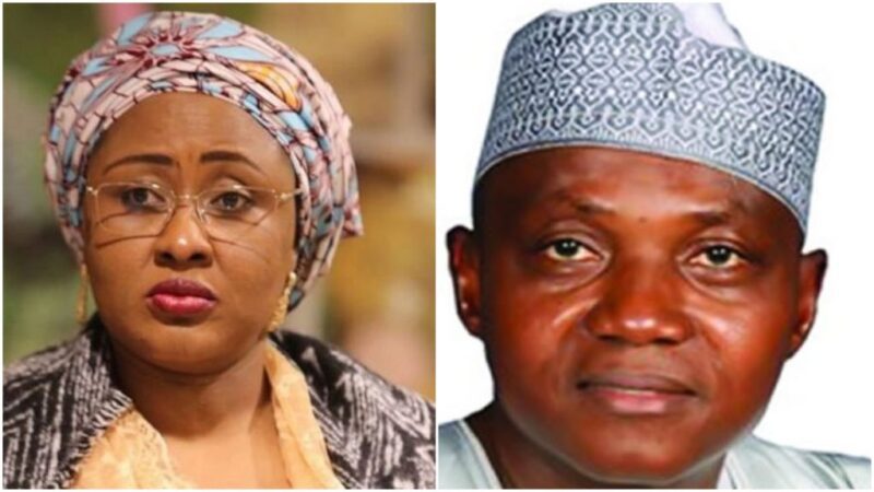 aisha buhari garba shehu 1024x576