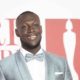 n a recent interview British singer Stormzy said he believed there is a lot of racism in the UK