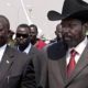salva kiir and riek machar