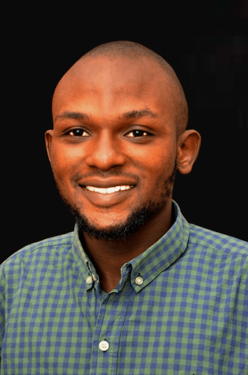 2B99E168 E772 442E A48C 9C0AE7BE3EAB