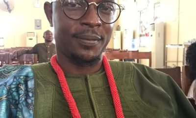 B0A9865C 4AA5 4BF0 BCE5 53E2445A7CB1