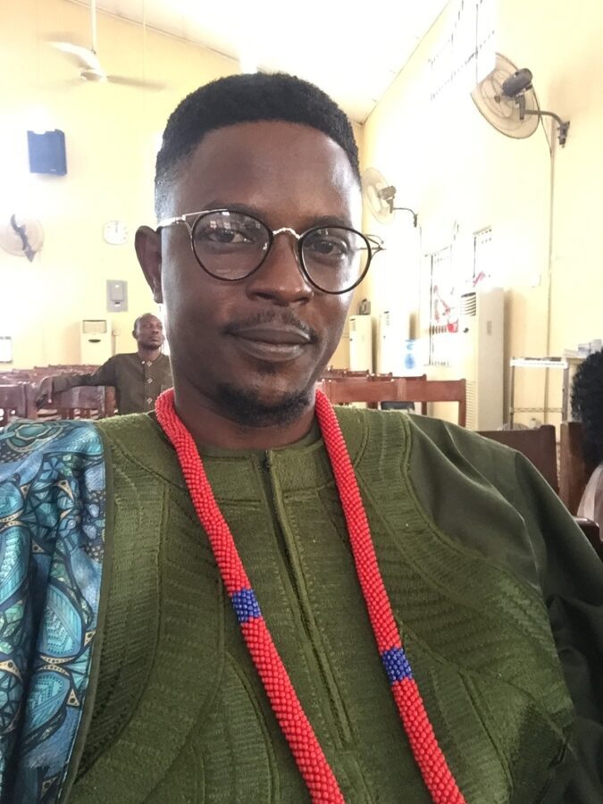 B0A9865C 4AA5 4BF0 BCE5 53E2445A7CB1