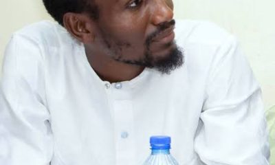 Dadiyata 1