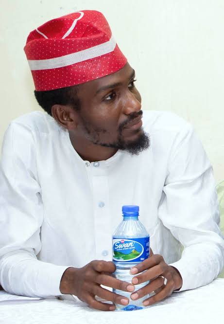 Dadiyata 1