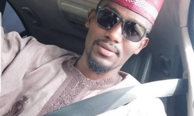 Dadiyata