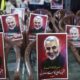 Soleimani Product Of Historical Events That Curbed Popular Sovereignty And Democracy In The Region By Lorenzo Kamel