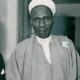 Tafawa Balewa