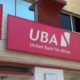 UBA Nigeria