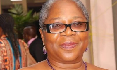 Onyeka Onwenu