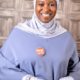 Aisha Yesufu