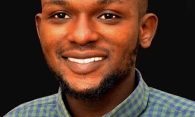 0D2AE0DF AAF1 4475 A749 4A20BB9E9D07