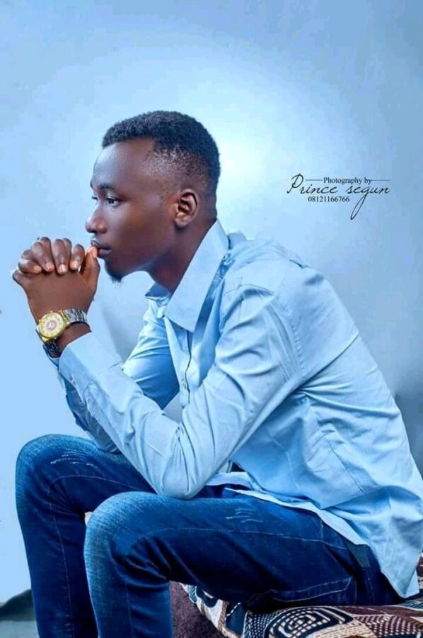 Musa Affos (Rhapsodi)