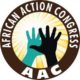 AAC