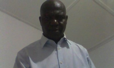 WIN 20200115 17 54 22 Pro