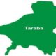 Taraba State