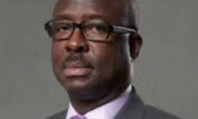 download 1 890x395 c