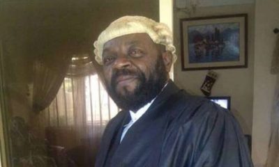 08F6FFBE 6725 44B5 B8AF E196B3E2A7C1 1