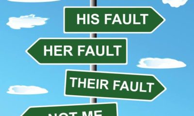 81707FB5 3ECB 4414 83CC 3A0CF458F1E2