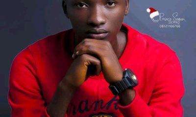 FB IMG 15832400265080191