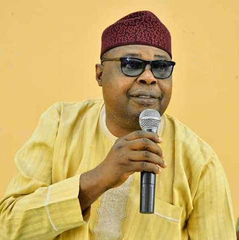 FB IMG 1583323430690