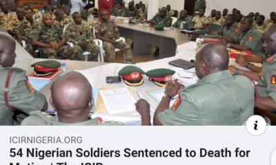 IMG 20200305 114143 449