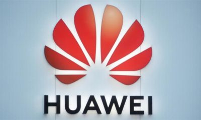 In January British Prime Minister Boris Johnson announced that he would allow Huawei to help build the countrys next generation 5G telecoms infrastructure